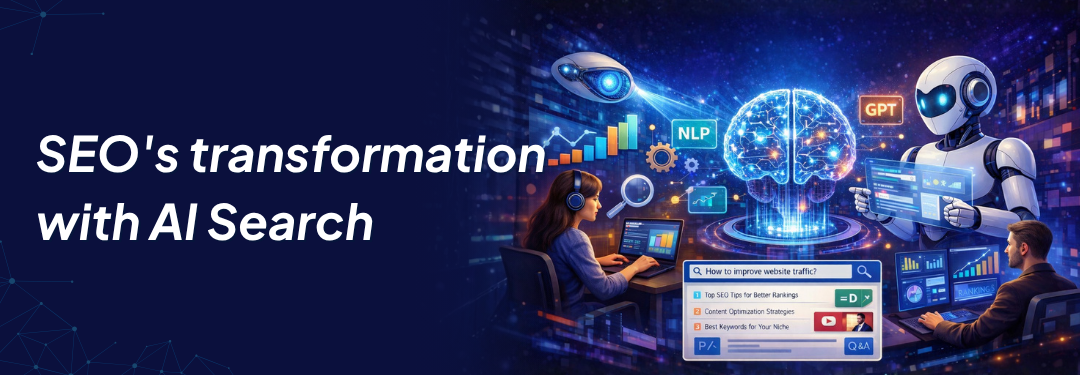 Search Everywhere Optimization