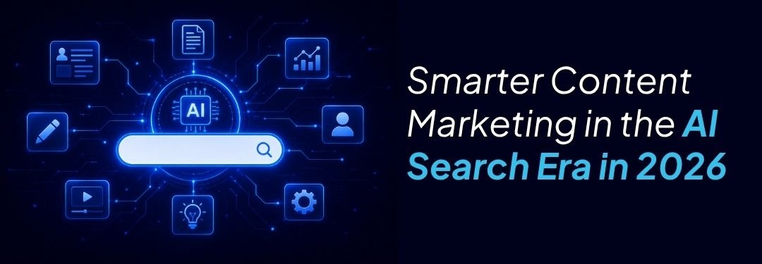 Content Marketing